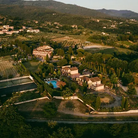 Fattoria Degli Usignoli
