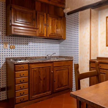 ファームステイ Fattoria Degli Usignoli *