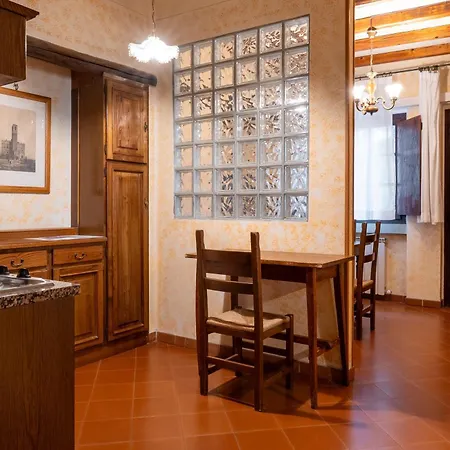 Fattoria Degli Usignoli